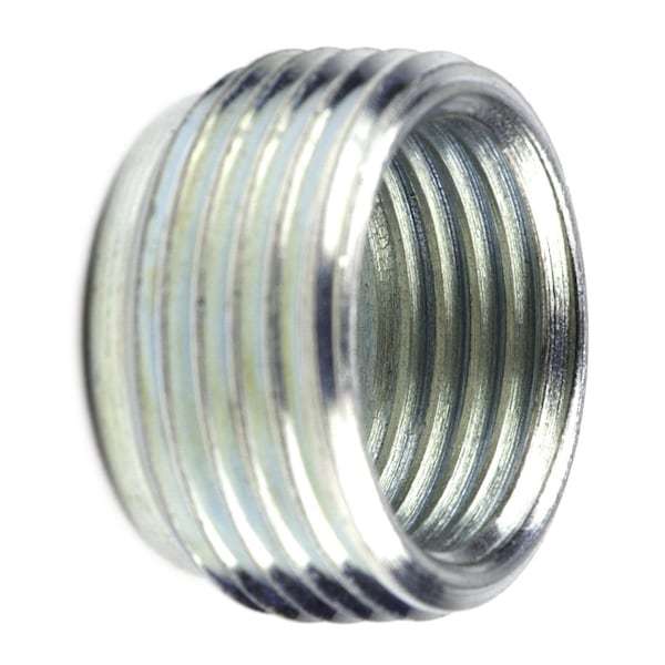 L.H. Dottie 1/2'' x 3/8'' Reducing Bushing, 100PK